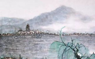 台城韦庄翻译及其赏析是什么?