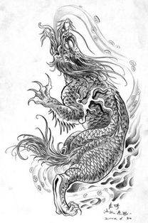猰貐是什么神兽，猰貐的意思