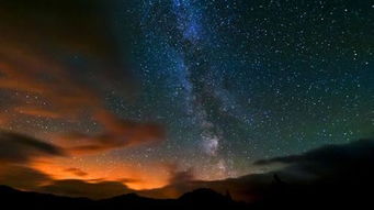 星空下的童话连淮伟，星空下的童话中,张赫