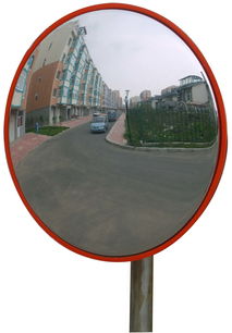 什么是广角镜头