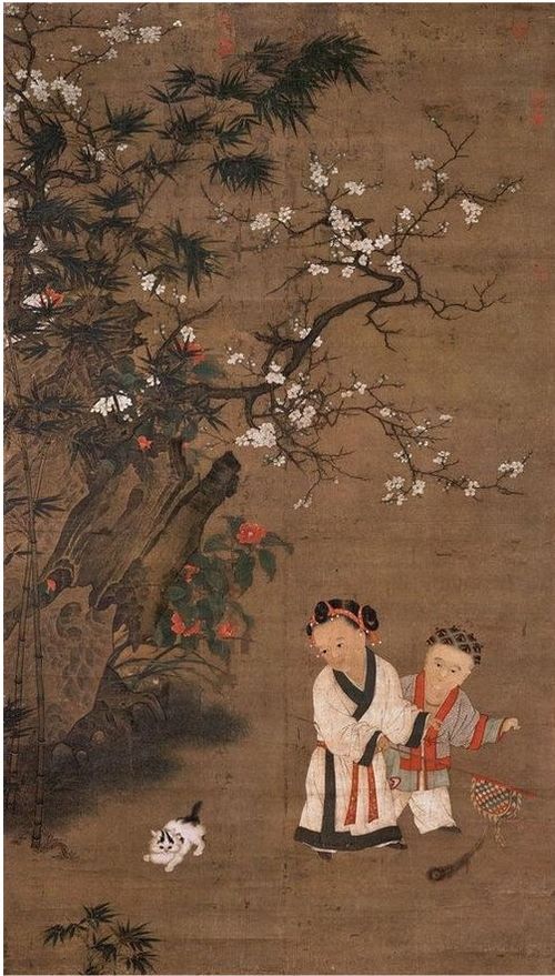 "当年讵有几,纵心复何疑."什么意思