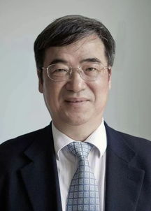 湖北专升本小学教育难不难?英语差怎么办?