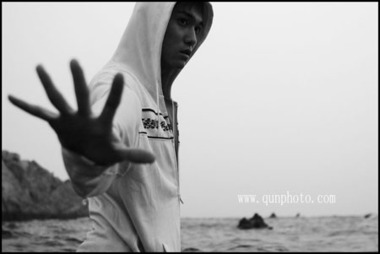 男人海洋歌曲原唱，男人海洋是什么意思