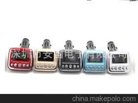 alcor micro usb card reader，ALcor是谁