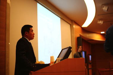 脊椎动物和草履虫的区别