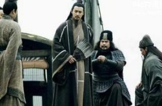 初出茅庐的故事50字，初出茅庐的故事100字