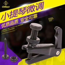微调脸型多少钱，微调脸部大概要多少钱