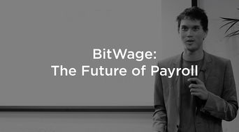 wages，wage是什么意思