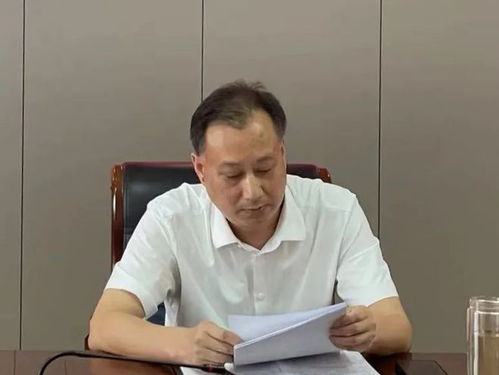 王母城 王母本体李慈秀的传说