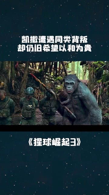 第三次英语怎么简写