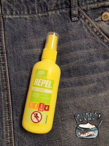 rebel 和repel的区别是什么?