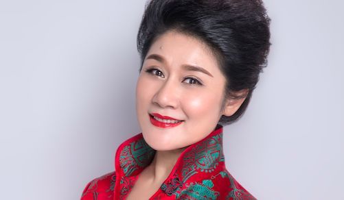 请问《白色毒网》讲述了什么?