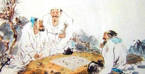 钦差的拼音狐钦差的拼音是什么
