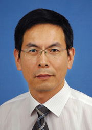 刘志远南开大学