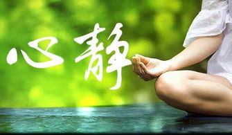 酷热的意思释义，酷热的意思是什么解释