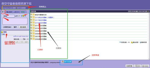 林白为什么离开夜空守望者