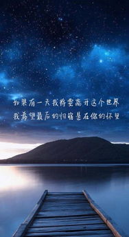 再度重逢相逢歌词，再度重逢简谱完整版