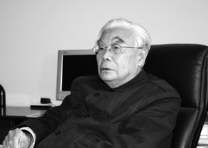 哈尔滨张世英屯的来历