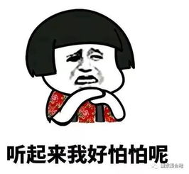 一个男生天天逗你是什么意思啊
