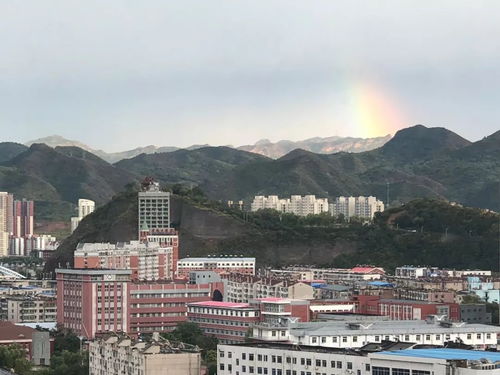 承德今日天气(10月12日)(承德10日天气预报)