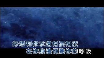 词语漠然什么意思
