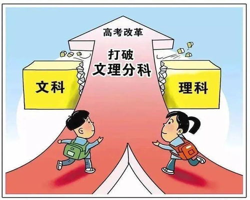高考什么时候开始6月份考的，高考什么时候开始先出成绩再填志愿