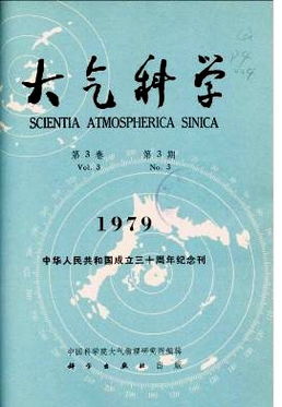大气科学专业就业前景，大气科学专业就业前景和薪水