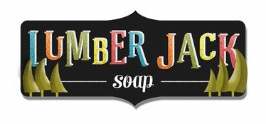 lumberjack是什么意思，lumberjack品牌中文名