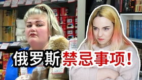 korea怎么发音