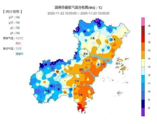 鹿城天气预报15天准确率，鹿城天气预报30天查询