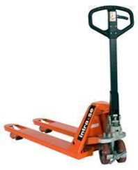 wheeled翻译，wheeled the road ripper