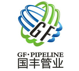 国峰7号和国丰17号哪个好