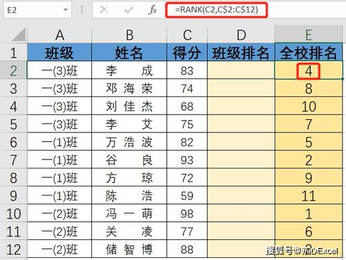 多少次看着你的眼睛多少次想得到你回应，多少次看着你的眼睛