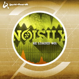 noisily dozing off的意思，noisily翻译