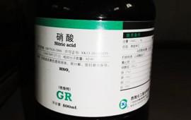 盐酸和硝酸银反应的化学方程式，盐酸和硝酸银溶液反应