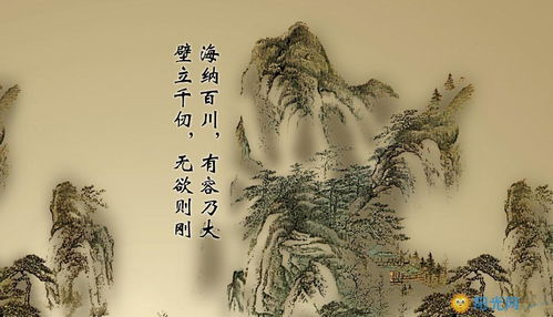 台城韦庄表达了作者怎样的思想感情，韦庄