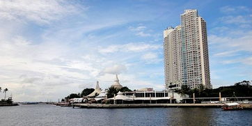 雅加达旅游安全吗，雅加达旅游景点排行榜