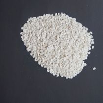 合成材料,金属材料,复合材料的区别，合成材料定义