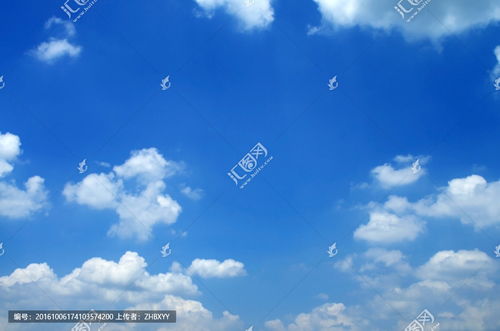 白云朵朵怎么读