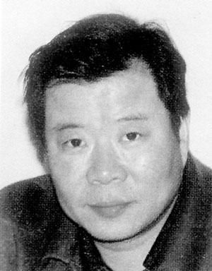 中草药:青麸杨根的功效与作用
