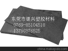 合成材料有哪三种