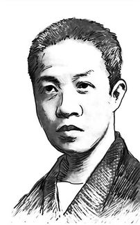 章炳麟代表作，章炳麟发表了什么