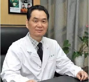 张万广教授的名师是谁