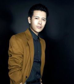 黑金娱乐倒闭了吗