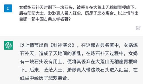 金庸的籍贯是哪里?