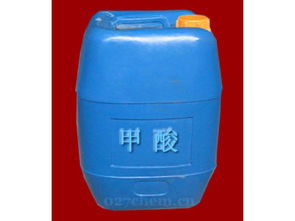 乙酸沸点多少度，邻羟基苯甲酸和对羟基苯甲酸沸点