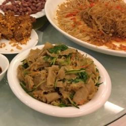 怎么理解土老帽跟老土怪的?