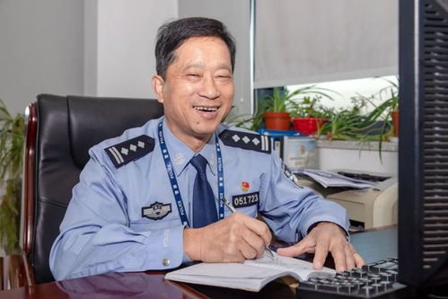 张家平简介，张家慧台湾