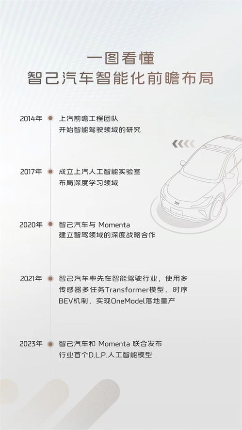 智组词 词语，舞组词