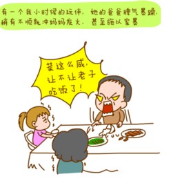 爸爸妈妈知心话怎么写
